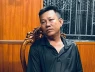 Tạm giữ nghi phạm sát hại 3 người trong một gia đình ở Tây Ninh sau nhiều giờ truy bắt