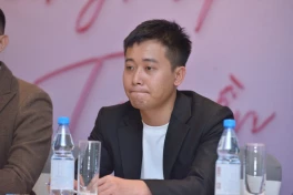 Quang Linh Vlogs là ai, vì sao bị khởi tố bắt tạm giam?