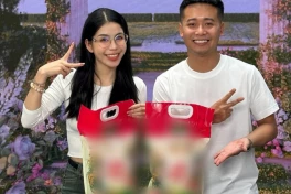 Khởi tố, bắt tạm giam Hằng Du Mục, vậy Hằng Du Mục là ai?