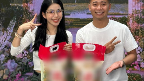 Khởi tố, bắt tạm giam Hằng Du Mục, vậy Hằng Du Mục là ai?