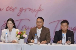 Vì sao Quang Linh Vlogs, Hằng ‘du mục’ bị khởi tố, bắt tạm giam trong vụ án kẹo rau củ Kera
