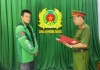 Quá manh động! Thanh niên ghen tuông, hành hung nhân tình của bạn gái cũ ở TPHCM