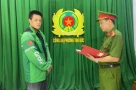 Quá manh động! Thanh niên ghen tuông, hành hung nhân tình của bạn gái cũ ở TPHCM