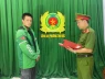 Quá manh động! Thanh niên ghen tuông, hành hung nhân tình của bạn gái cũ ở TPHCM