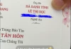 Những bức ảnh phát ra tiếng cười