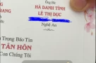 Những bức ảnh phát ra tiếng cười