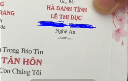 Những bức ảnh phát ra tiếng cười