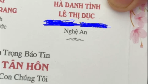 Những bức ảnh phát ra tiếng cười