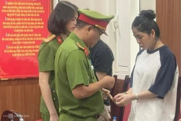 Tội lừa dối khách hàng sẽ bị xử lý ra sao, khung hình phạt thế nào?