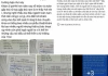 Bệnh viện Phụ sản Hà Nội lên tiếng vụ nam bác sĩ bị phản ánh phát ngôn thiếu tôn trọng bệnh nhân nữ