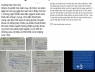 Bệnh viện Phụ sản Hà Nội lên tiếng vụ nam bác sĩ bị phản ánh phát ngôn thiếu tôn trọng bệnh nhân nữ