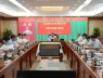 Ủy ban Kiểm tra Trung ương đề nghị kỷ luật nguyên Bí thư Tỉnh ủy Bắc Giang và nhiều cán bộ Quảng Ninh