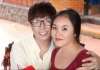 Giữa ồn ào của Long Nhật, chuyện hôn nhân 27 năm với bà xã Kim Ngân bất ngờ được chú ý trở lại