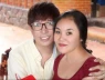 Giữa ồn ào của Long Nhật, chuyện hôn nhân 27 năm với bà xã Kim Ngân bất ngờ được chú ý trở lại