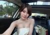 Miss Grand Vietnam 2026 công bố hồ sơ dự thi của rapper Pháo