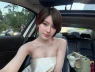 Miss Grand Vietnam 2026 công bố hồ sơ dự thi của rapper Pháo