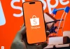 Shopee tăng phí mạnh sau 3 năm, người bán chịu áp lực lớn