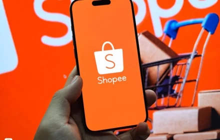 Shopee tăng phí mạnh sau 3 năm, người bán chịu áp lực lớn