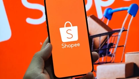 Shopee tăng phí mạnh sau 3 năm, người bán chịu áp lực lớn