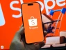 Shopee tăng phí mạnh sau 3 năm, người bán chịu áp lực lớn