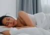 Ngủ bù có thực sự giúp cơ thể hồi phục sau thiếu ngủ