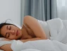 Ngủ bù có thực sự giúp cơ thể hồi phục sau thiếu ngủ