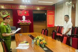 Sản xuất, buôn bán hàng giả có thể đối mặt án tù chung thân, tử hình theo Bộ luật Hình sự