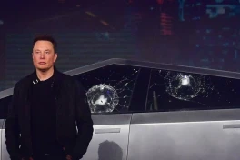 Đây có lẽ là thất bại lớn nhất sự nghiệp Elon Musk: tham vọng 'tiết kiệm' hóa 'thảm họa' tỷ đô?