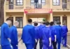 Tại sao các trang phát bóng đá miễn phí như CakhiaTV lại bị xử lý mạnh tay?