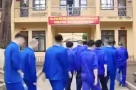 Tại sao các trang phát bóng đá miễn phí như CakhiaTV lại bị xử lý mạnh tay?
