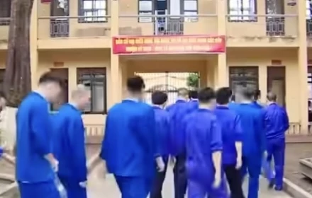 Tại sao các trang phát bóng đá miễn phí như CakhiaTV lại bị xử lý mạnh tay?