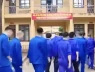 Tại sao các trang phát bóng đá miễn phí như CakhiaTV lại bị xử lý mạnh tay?