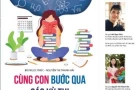 Thi vào lớp 10 Hà Nội: Điều phụ huynh 2k12 cần chuẩn bị cho con nếu môn thi thứ 3 không phải là tiếng Anh?