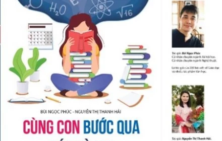 Thi vào lớp 10 Hà Nội: Điều phụ huynh 2k12 cần chuẩn bị cho con nếu môn thi thứ 3 không phải là tiếng Anh?