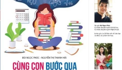 Thi vào lớp 10 Hà Nội: Điều phụ huynh 2k12 cần chuẩn bị cho con nếu môn thi thứ 3 không phải là tiếng Anh?