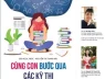 Thi vào lớp 10 Hà Nội: Điều phụ huynh 2k12 cần chuẩn bị cho con nếu môn thi thứ 3 không phải là tiếng Anh?