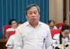 Hà Nội dự kiến thí điểm mô hình xã Xã hội chủ nghĩa tại 2 xã quy mô 700.000 dân