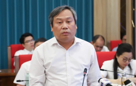 Hà Nội dự kiến thí điểm mô hình xã Xã hội chủ nghĩa tại 2 xã quy mô 700.000 dân