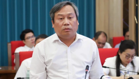Hà Nội dự kiến thí điểm mô hình xã Xã hội chủ nghĩa tại 2 xã quy mô 700.000 dân