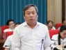 Hà Nội dự kiến thí điểm mô hình xã Xã hội chủ nghĩa tại 2 xã quy mô 700.000 dân
