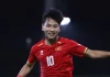 Lãnh đạo VFF lên tiếng sau khi U17 Việt Nam chung bảng với tuyển Bỉ tại World Cup 2026
