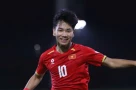 Lãnh đạo VFF lên tiếng sau khi U17 Việt Nam chung bảng với tuyển Bỉ tại World Cup 2026