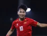 Lãnh đạo VFF lên tiếng sau khi U17 Việt Nam chung bảng với tuyển Bỉ tại World Cup 2026