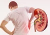 5 dấu hiệu bất thường trong nước tiểu cảnh báo tổn thương thận sớm