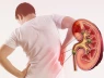5 dấu hiệu bất thường trong nước tiểu cảnh báo tổn thương thận sớm