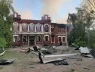 Nga tố cáo Ukraine tấn công bằng máy bay không người lái vào một trường học ở Luhansk làm hơn 30 người bị thương