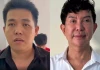 Kiều Quốc Nhã là ai? Liên quan gì đến vụ án ma túy của ca sĩ Long Nhật, Sơn Ngọc Minh?