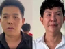 Kiều Quốc Nhã là ai? Liên quan gì đến vụ án ma túy của ca sĩ Long Nhật, Sơn Ngọc Minh?