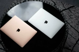 MacBook Air M1 sắp 'biến mất' khỏi kệ hàng Việt Nam, giá đang "chạm đáy"