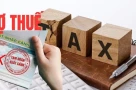 Vì sao Bộ Tài chính đề xuất tạm hoãn xuất cảnh người nợ thuế từ 1 triệu đồng